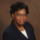 Carla Fleming of Pivoting Strategies is a member of XPX DC Metro