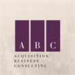 Acquisition Business Consulting