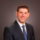 Alan Booth of Alan Booth Executive Coach is a member of XPX