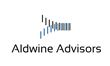 ALDWINE ADVISORS LLC
