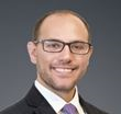 Alex Ramos of BNY Mellon Wealth Management is a member of XPX Tri-State