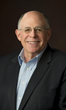 Allan Hirsh of Allan Hirsh Advisors is a member of XPX Maryland