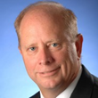 Allen Stott of Chesapeake Corporate Advisors LLC is a member of XPX Maryland