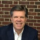 Andrew O'Brien of Resolute Advisory Services is a member of XPX Greater Boston