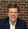 Andrew O'Brien of Resolute Advisory Services is a member of XPX Greater Boston