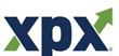 Angie Ellis of XPX Global, LLC is a member of XPX