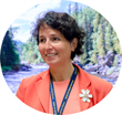 Anna Samorukova of Edelweiss Group is a member of XPX Fairfield County