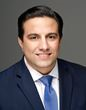 Anthony Macaluso of Belden Hill Partners is a member of XPX Fairfield County