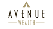 Jason Apolenis of Avenue Wealth is a member of XPX DC Metro