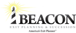 Beacon Exit Planning, LLC