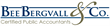 Cynthia Bergvall of Bee, Bergvall & Co is a member of XPX Philadelphia