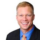 Benjamin Cohen of Wells Fargo is a member of XPX 