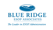 Tom Roback of Blue Ridge ESOP Associates is a member of XPX Maryland