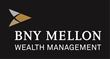 Drew Maldonado of BNY Mellon Wealth Management is a member of XPX New Jersey