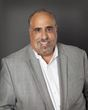 Bob Carbonella of Sandler Training PEAK Sales Performance is a member of XPX Fairfield County