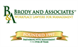 Robert Brody of Brody and Associates, LLC is a member of XPX Tri-State