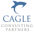Ben Cagle of Cagle Consulting Partners is a member of XPX Atlanta