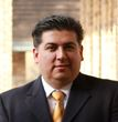 Carlos Guevara of VR Business Brokers San Antonio TX is a member of XPX San Antonio