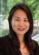Carrie Zhou of Aprio, LLP is a member of XPX Atlanta