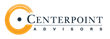 Ashley Agnew of Centerpoint Advisors is a member of XPX Greater Boston