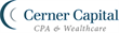 Ray Payne of Cerner Capital is a member of XPX Atlanta