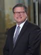 Charles McCool of UBS is a member of XPX Fairfield County