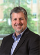 Chris Hearing of Navigare Advisory Partners is a member of XPX DC Metro
