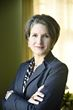 Christine Johnson of N/A is a member of XPX DC Metro