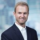 Christopher Walters of JP Morgan is a member of XPX Tri-State