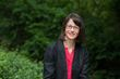 Claudette Rowley of Cultural Brilliance is a member of XPX Greater Boston