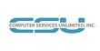 Computer Services Unlimited, Inc. (CSU)