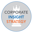 Corporate Insight Strategy