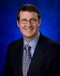 Curt Matlin of Matlin Financial Services is a member of XPX Chicago