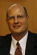 Daniel Ceglia of Strategic Business Management Group LLC is a member of XPX Philadelphia