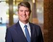 Daniel Lyon of Lyon Legal, PLLC is a member of XPX DC Metro