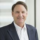 David Blair of Retired is a member of XPX Austin
