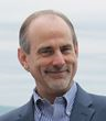 David Brazda of AccountingDepartment.com is a member of XPX Tri-State