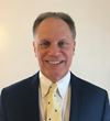 David Knorowski of RainMaker Securities, LLC is a member of XPX Chicago