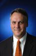 David Magee of DM Buck Advisory/NAVIX is a member of XPX Atlanta