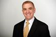 David Ross of Ross Law Firm, LLC is a member of XPX DC Metro
