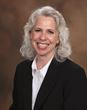 Dawn Hershik of Supporting Strategies | Chicago Far West Suburbs is a member of XPX Chicago