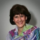 Diane McGwin of Newfound Associates is a member of XPX Greater Boston