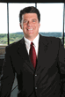 Don Hause of Legacy Real Estate Advisors is a member of XPX Greater Boston