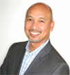 Don Maranca of JDSM Enterprises, Inc. is a member of XPX San Antonio