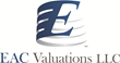EAC Valuations LLC