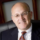 Eddie Davis of Harvest Business Advisors is a member of XPX Maryland