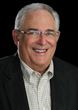 Edward Banks of Banks Wealth Management is a member of XPX