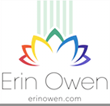 Erin Owen of EEO Balance, Corporation is a member of XPX Philadelphia