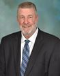 Eric Altstadter of EisnerAmper LLP is a member of XPX Long Island