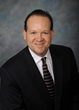 Eric Marzinke of ProMark Planners is a member of XPX Chicago